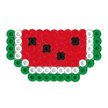 minura.ページ ガジガジおもちゃ 8セット（16点） minura.ページ ガジガジおもちゃ 8セット（16点） Amazon.com